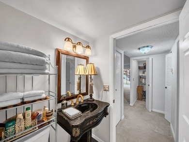 Beautiful Lakefront 55+ Condo with Resort-Style Living & Prime - photo 32