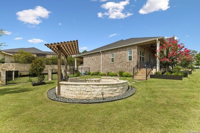 **OPEN HOUSE Sunday July 19th 12pm-4pm** Step inside this home - photo 2