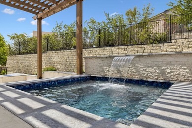 **OPEN HOUSE Sunday July 19th 12pm-4pm** Step inside this home - photo 3