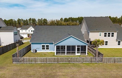 Welcome to 974 Arrowwood Way, a beautifully crafted home in the - photo 34