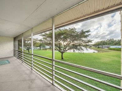 Beautiful Lakefront 55+ Condo with Resort-Style Living & Prime - photo 34