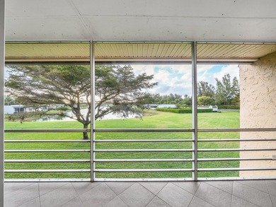 Beautiful Lakefront 55+ Condo with Resort-Style Living & Prime - photo 35