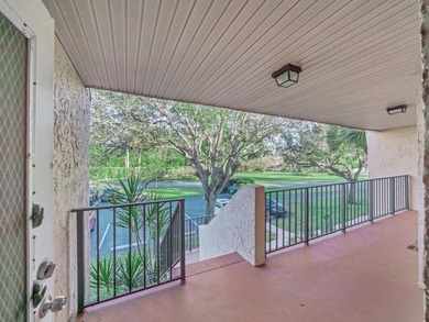 Beautiful Lakefront 55+ Condo with Resort-Style Living & Prime - photo 36