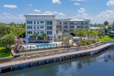 Experience Florida living at its finest in this recently built - photo 37