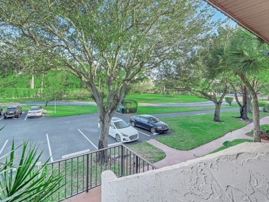 Beautiful Lakefront 55+ Condo with Resort-Style Living & Prime - photo 37