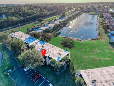 Beautiful Lakefront 55+ Condo with Resort-Style Living & Prime - photo 38