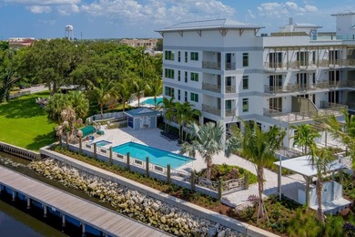 Experience Florida living at its finest in this recently built - photo 39