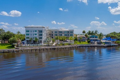 Experience Florida living at its finest in this recently built - photo 40