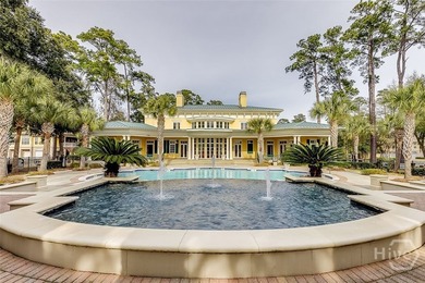 Welcome to The Merritt at Whitemarsh, a beautifully fully - photo 41