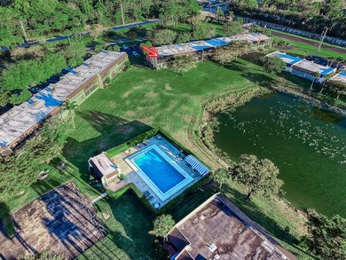 Beautiful Lakefront 55+ Condo with Resort-Style Living & Prime - photo 41