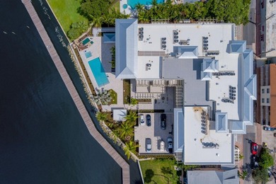 Experience Florida living at its finest in this recently built - photo 42