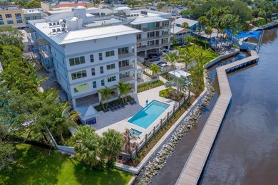 Experience Florida living at its finest in this recently built - photo 44