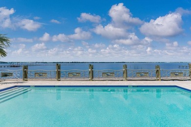 Experience Florida living at its finest in this recently built - photo 49