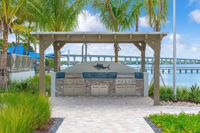 Experience Florida living at its finest in this recently built - photo 52