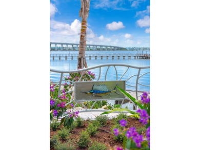Experience Florida living at its finest in this recently built - photo 54