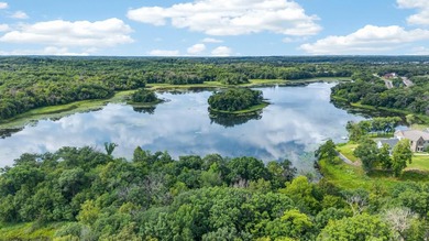 Welcome to elevated lake living at Linden Cove - an intimate - photo 2