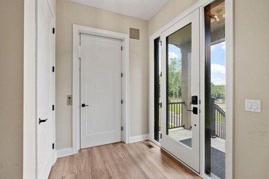 Welcome to elevated lake living at Linden Cove - an intimate - photo 5
