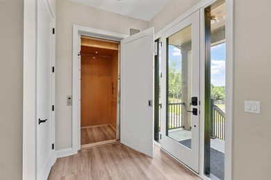 Welcome to elevated lake living at Linden Cove - an intimate - photo 6