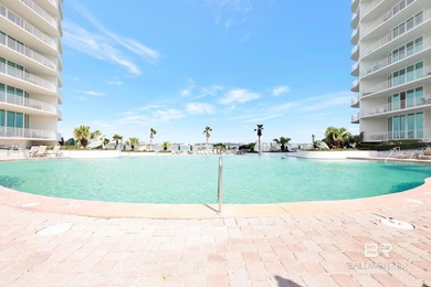 (private lake, pond, coastal) Home For Sale in Orange Beach Alabama