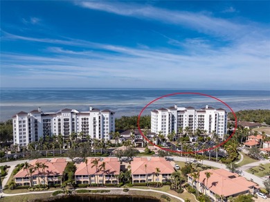 Burnt Store Lakes  Condo For Sale in Punta Gorda Florida