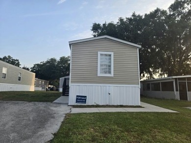 Additional listing photo 1