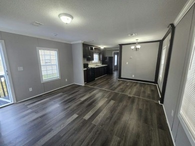 Additional listing photo 2