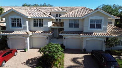 Lake Condo For Sale in Bonita Springs, Florida