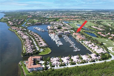 Indian River Condo For Sale in Vero Beach Florida