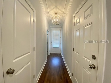 Great location to all Bluffton has to offer! Newer and in great - photo 11