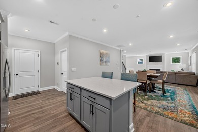 Welcome home to 321 Lily Oak Drive, where comfort, space, and - photo 11