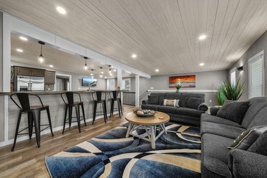Super unique property offering the perfect blend of luxury, fun - photo 11