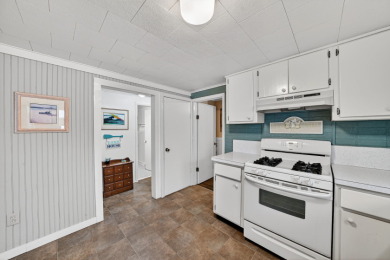 CHARMING LAKEFRONT GETAWAY! - photo 19