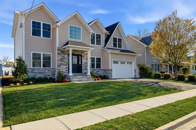Welcome to this beautifully crafted 5 bedroom, 3 full bath home - photo 2