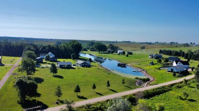 This lakeshore lot at Tranquility Bay has 100+ Ft of shoreline - photo 12