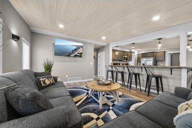 Super unique property offering the perfect blend of luxury, fun - photo 12