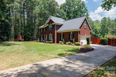 Motivated Seller offering 4000.00 Closing Credit!!!Most unique - photo 3
