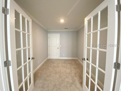 Great location to all Bluffton has to offer! Newer and in great - photo 13