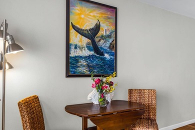 Front-row Hotel Zoned vacation rental approved beach condo in - photo 13
