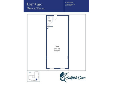 Looking for the perfect office space to elevate your business? - photo 13