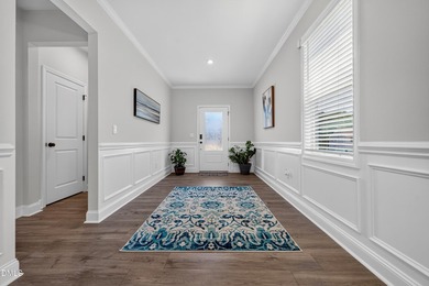 Welcome home to 321 Lily Oak Drive, where comfort, space, and - photo 13
