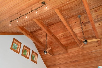 Gorgeous 65+/- Acre Retreat in Springville! Nestled at the base - photo 14