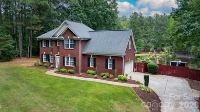 Motivated Seller offering 4000.00 Closing Credit!!!Most unique - photo 4