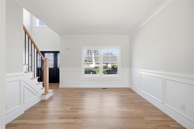 Welcome to this beautifully crafted 5 bedroom, 3 full bath home - photo 4