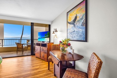 Front-row Hotel Zoned vacation rental approved beach condo in - photo 14