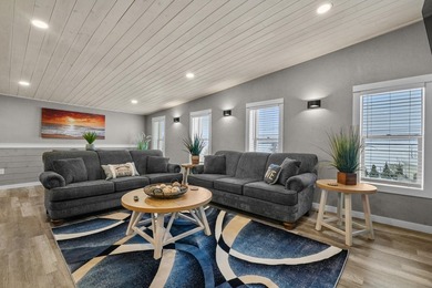 Super unique property offering the perfect blend of luxury, fun - photo 14