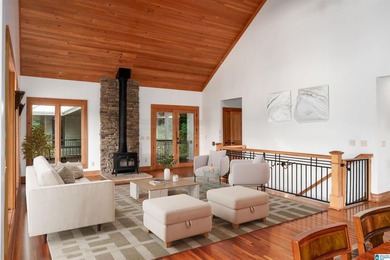 Gorgeous 65+/- Acre Retreat in Springville! Nestled at the base - photo 15