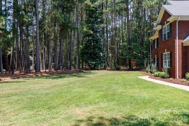 Motivated Seller offering 4000.00 Closing Credit!!!Most unique - photo 5