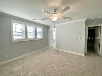 Great location to all Bluffton has to offer! Newer and in great - photo 15
