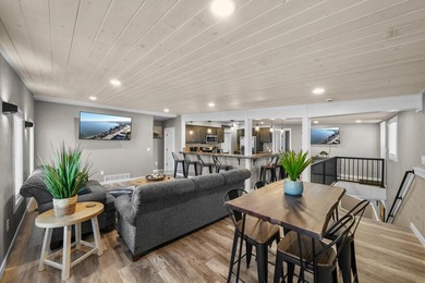 Super unique property offering the perfect blend of luxury, fun - photo 15