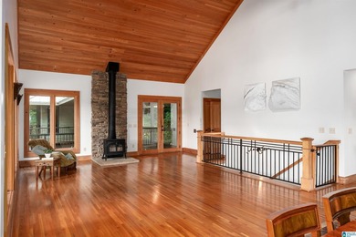 Gorgeous 65+/- Acre Retreat in Springville! Nestled at the base - photo 16